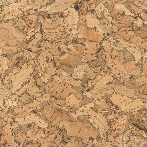 Decodalle - Country Cork Wall Coverings THANATHARACOMPANY