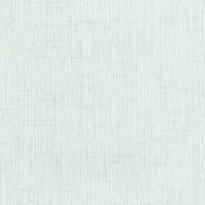 วอลเปเปอร์คอนโดลายเรียบ No.AW12-2