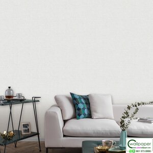 วอลเปเปอร์บ้านสีพื้น No.9816-1