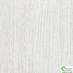 วอลเปเปอร์ลายเรียบ มีเท็กเจอร์