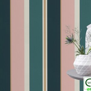 ลายทาง หลากสี