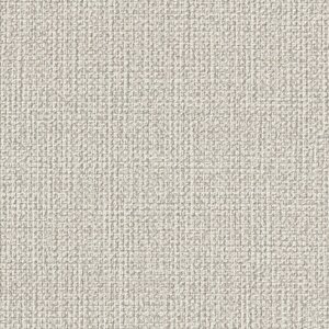 วอลเปเปอร์คอนโดลายเรียบ No.AW13-3