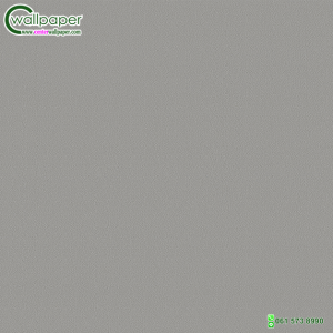 วอลเปเปอร์ติดผนัง สีพื้นหน้ากว้างเกาหลี