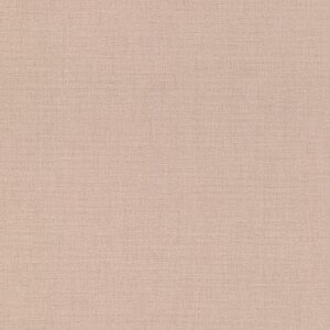 วอลเปเปอร์ติดผนังสีพื้น สีชมพู