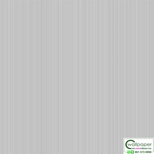 วอลเปเปอร์สีเทาอ่อน NO.AW60-62
