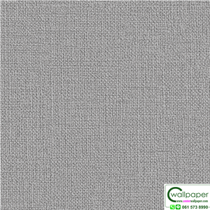 วอลเปเปอร์สีเทาเข้ม