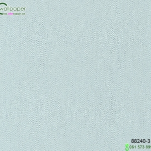 วอลเปเปอร์สีพื้น หน้ากว้าง สีเขียว