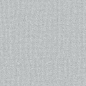 วอลเปเปอร์ สีพื้นเทาเข้ม No.88615-3