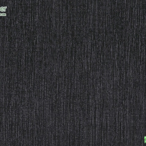 วอลเปเปอร์ติดผนังสีดำ