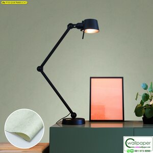 วอลเปเปปอร์ลายพื้นครีม No.GU875603