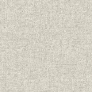 วอลเปเปอร์ติดผนังสีเทา No.5565-3