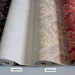 เฮิริเทจ