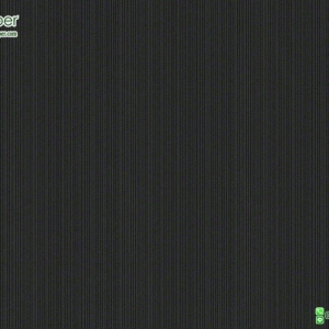 วอลเปเปอร์สีดำ ลายเส้นเรียบหรู