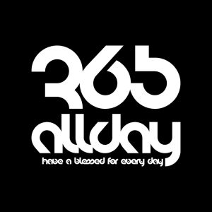 ร้าน365ALLDAYSHOP