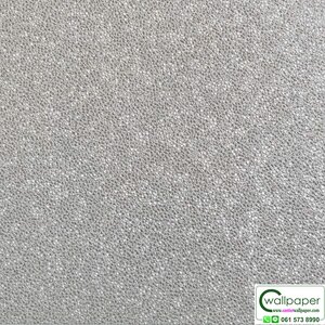 วอลเปเปอร์สีเงิน มีกลิตเตอร์สีเงิน No.DCG2504-5