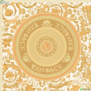 วอลเปเปอร์ VERSACE