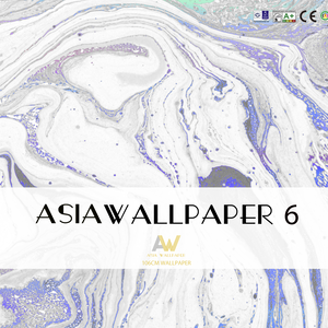 ASIA 6