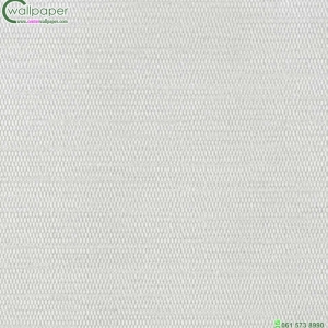 วอลเปเปอร์ติดผนังลายเรียบหรู