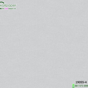 วอลเปเปอร์ติดผนังสีพื้น หน้ากว้าง เกาหลี