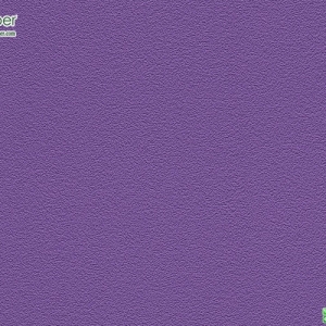 วอลเปเปอร์ติดผนังสีม่วง