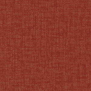 Silky LVT Flooring LC306-F3