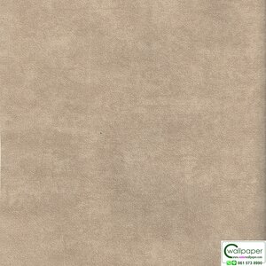 วอลเปเปอร์คอนโดลายเรียบ No.AW22-5