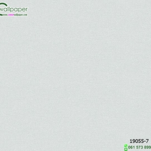 วอลเปเปอร์ติดผนังสีพื้น หน้ากว้าง เกาหลี