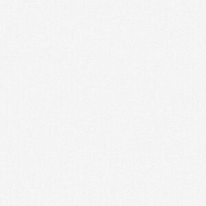 วอลเปเปอร์ติดผนังสีขาวงาช้าง