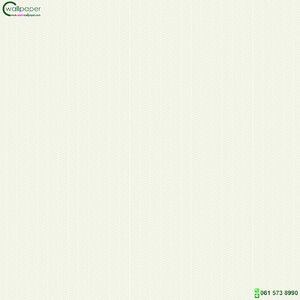 วอลเปเปอร์หน้ากว้าง 1 เมตร ลายเส้นสีเขียว