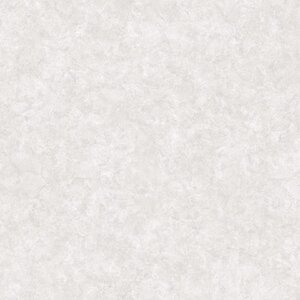 วอลเปเปอร์ติดผนังลายปูนเปลือยสีเทาน้ำตาล หน้ากว้าง 1 เมตร