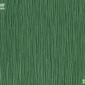 วอลเปเปอร์ลายเปลือกไม้ สีเขียว