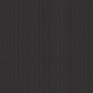 วอลเปเปอร์ติดผนังสีดำ