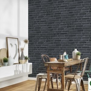 สีดำ สีเทา