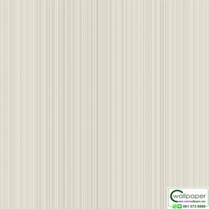 วอลเปเปอร์สีน้ำตาลอ่อน NO.AW60-64