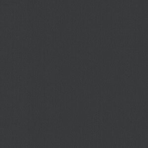 วอลเปเปอร์ติดผนังลายพื้นเรียบ สีดำ No.5561-4