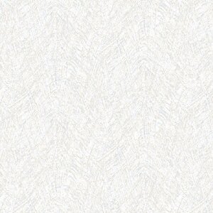 วอลเปเปอร์ลายหินอ่อนสีน้ำตาลอ่อน หน้ากว้าง 1 เมตร