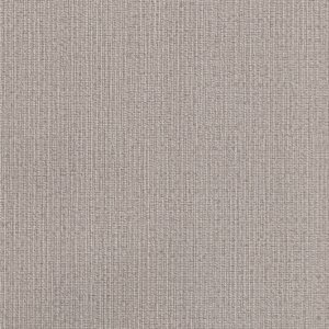 วอลเปเปอร์คอนโดลายเรียบ No.AW10-6