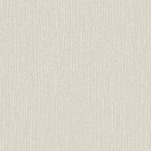 วอลเปเปอร์ติดผนังสีครีม No.65428-9