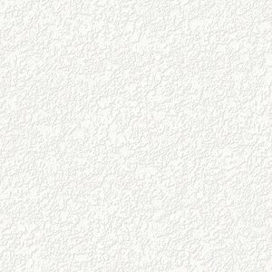 วอลเปเปอร์ติดผนังสีขาว No.65610-1