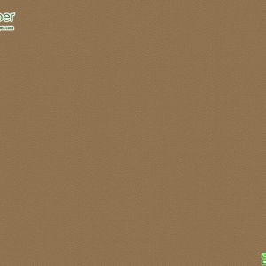 วอลเปเปอร์ติดผนังสีน้ำตาล