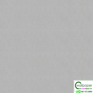 wallpaper สีเทาเข้ม No.425-6