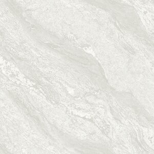 วอลเปเปอร์ลายหินอ่อน หน้ากว้างเกาหลี