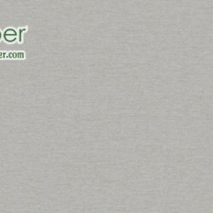 วอลเปเปอร์ติดผนังสีน้ำตาล-ครีม