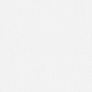 วอลเปเปอร์ติดผนังสีขาว