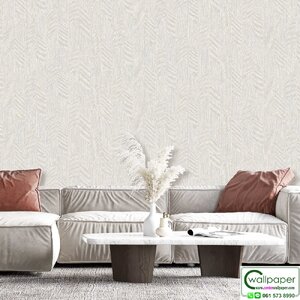 วอลเปเปอร์โมเดิร์น