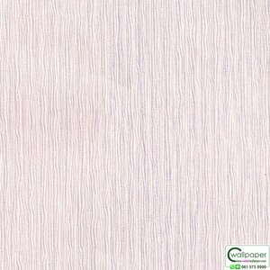 วอลเปเปอร์ลายเรียบ No.AW23-4