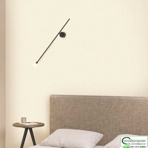 วอลเปเปอร์พื้นสีครีมทอง