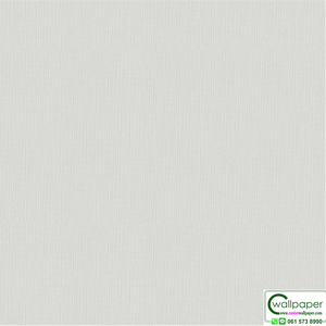 วอลเปเปอร์ สีเทา No.429-4