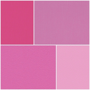 รวมวอลเปเปอร์ติดผนังสีชมพู 15นัมเบอร์