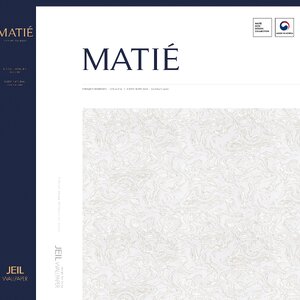 MATIE